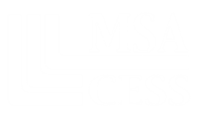 MSA CESS